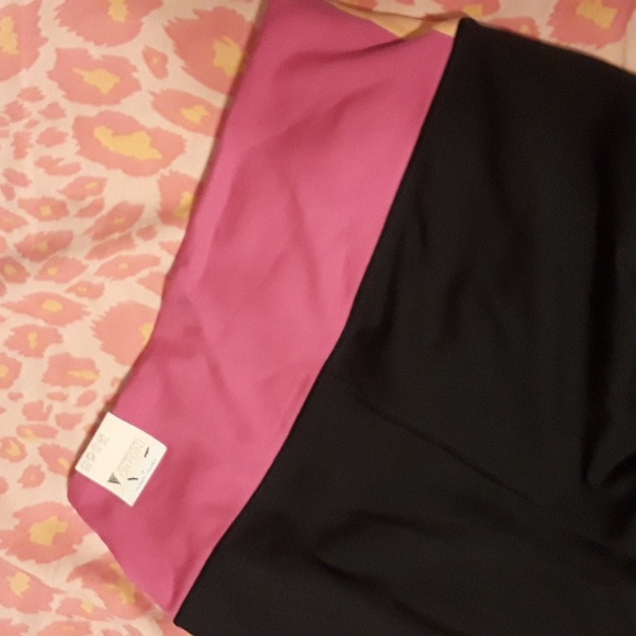 VS live ON POINT crop leggings - Picture 6 of 6